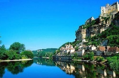 上海汽車南站到湖州的汽車時刻表是怎樣的？最